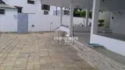 Foto 28 de Casa de Condomínio com 2 Quartos à venda, 103m² em Centro, Maricá