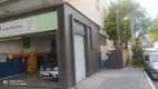 Foto 4 de Galpão/Depósito/Armazém à venda, 450m² em Vila Madalena, São Paulo