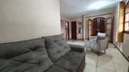 Foto 8 de Casa com 3 Quartos à venda, 200m² em Amparo, Nova Friburgo