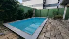 Foto 28 de Casa com 5 Quartos à venda, 300m² em Candeias, Jaboatão dos Guararapes