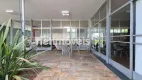 Foto 2 de Casa com 4 Quartos para alugar, 478m² em Cidade Jardim, Belo Horizonte