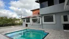 Foto 23 de Casa com 3 Quartos para alugar, 245m² em Jardim Caparelli - Mailasqui, São Roque
