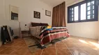 Foto 37 de Casa de Condomínio com 4 Quartos à venda, 265m² em Maitinga, Bertioga