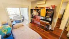 Foto 27 de Apartamento com 4 Quartos à venda, 250m² em Moema, São Paulo