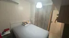 Foto 15 de Apartamento com 2 Quartos à venda, 48m² em Cristal, Porto Alegre