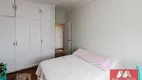 Foto 22 de Apartamento com 4 Quartos à venda, 248m² em Móoca, São Paulo