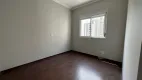 Foto 12 de Apartamento com 3 Quartos à venda, 131m² em Vila Regente Feijó, São Paulo