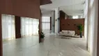 Foto 26 de Apartamento com 3 Quartos à venda, 151m² em Jardim Faculdade, Sorocaba