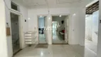 Foto 10 de Casa com 3 Quartos à venda, 178m² em Marapé, Santos