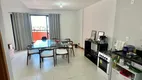 Foto 21 de Flat com 1 Quarto à venda, 92m² em Caminho Das Árvores, Salvador