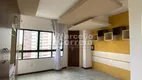 Foto 22 de Apartamento com 4 Quartos à venda, 175m² em Monteiro, Recife
