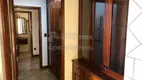 Foto 51 de Casa de Condomínio com 4 Quartos para alugar, 480m² em Parque Residencial Damha, São José do Rio Preto