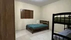 Foto 11 de Fazenda/Sítio com 3 Quartos para alugar, 1m² em Vila Grego, Santa Bárbara D'Oeste