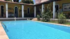 Foto 13 de Casa com 5 Quartos à venda, 325m² em Capim Macio, Natal