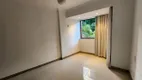 Foto 14 de Apartamento com 3 Quartos à venda, 120m² em São Bento, Belo Horizonte