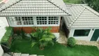 Foto 8 de Casa com 5 Quartos à venda, 400m² em Solar da Serra, São João Del Rei