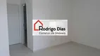 Foto 4 de Casa de Condomínio com 2 Quartos à venda, 90m² em Medeiros, Jundiaí