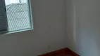 Foto 24 de Apartamento com 2 Quartos à venda, 90m² em Lapa, São Paulo