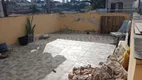 Foto 2 de Sobrado com 2 Quartos à venda, 120m² em Vila das Mercês, São Paulo