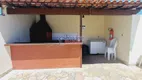 Foto 19 de Casa de Condomínio com 2 Quartos à venda, 118m² em Praia Grande, Arraial do Cabo