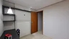 Foto 24 de Sobrado com 3 Quartos à venda, 93m² em Jardim Progresso, Santo André