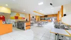 Foto 6 de Ponto Comercial à venda, 524m² em Centro, Jundiaí