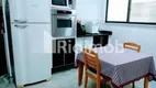 Foto 3 de Apartamento com 2 Quartos à venda, 88m² em Freguesia- Jacarepaguá, Rio de Janeiro