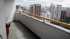 Foto 19 de Apartamento com 3 Quartos à venda, 245m² em Jardim Avelino, São Paulo