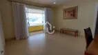 Foto 32 de Casa de Condomínio com 5 Quartos à venda, 1115m² em Barra da Tijuca, Rio de Janeiro