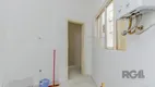 Foto 12 de Apartamento com 3 Quartos à venda, 83m² em Bom Fim, Porto Alegre