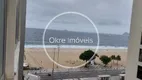 Foto 13 de Apartamento com 4 Quartos à venda, 348m² em Copacabana, Rio de Janeiro