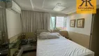 Foto 52 de Apartamento com 3 Quartos à venda, 129m² em Boa Viagem, Recife