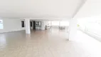 Foto 21 de Apartamento com 2 Quartos para venda ou aluguel, 82m² em Barro Vermelho, Natal