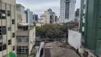 Foto 18 de Apartamento com 2 Quartos à venda, 63m² em São Pedro, Belo Horizonte