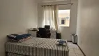 Foto 30 de Apartamento com 2 Quartos à venda, 65m² em Centro, São Leopoldo