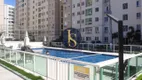 Foto 19 de Apartamento com 2 Quartos à venda, 45m² em  Parque Jockey Clube, Lauro de Freitas