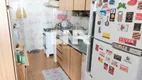 Foto 24 de Apartamento com 3 Quartos à venda, 103m² em Laranjeiras, Rio de Janeiro