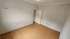 Foto 10 de Sobrado com 3 Quartos à venda, 220m² em Parque São Vicente, Mauá