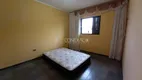 Foto 26 de Casa com 3 Quartos à venda, 122m² em Jardim Eulina, Campinas