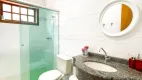 Foto 13 de Casa de Condomínio com 5 Quartos à venda, 500m² em Chácara Malota, Jundiaí