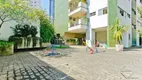 Foto 18 de Apartamento com 3 Quartos à venda, 140m² em Pinheiros, São Paulo