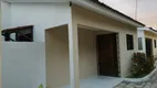 Foto 4 de Casa com 2 Quartos à venda, 75m² em Planalto Boa Esperança, João Pessoa