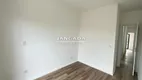 Foto 22 de Sobrado com 3 Quartos à venda, 117m² em Jardim Semiramis, Cotia