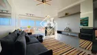 Foto 10 de Apartamento com 2 Quartos à venda, 104m² em Balneária de Areias Brancas, Arroio do Sal