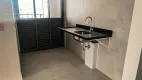 Foto 2 de Apartamento com 2 Quartos à venda, 75m² em Moema, São Paulo