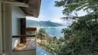 Foto 4 de Casa com 4 Quartos à venda, 204m² em Praia das Toninhas, Ubatuba