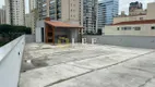 Foto 11 de Imóvel Comercial para alugar, 570m² em Vila Olímpia, São Paulo