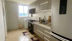 Foto 19 de Apartamento com 3 Quartos à venda, 137m² em Passos, Juiz de Fora