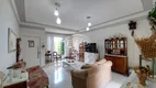 Foto 6 de Casa de Condomínio com 3 Quartos à venda, 180m² em Jardim Residencial Terra Nobre, Indaiatuba