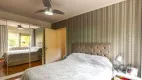 Foto 6 de Apartamento com 3 Quartos à venda, 92m² em Auxiliadora, Porto Alegre